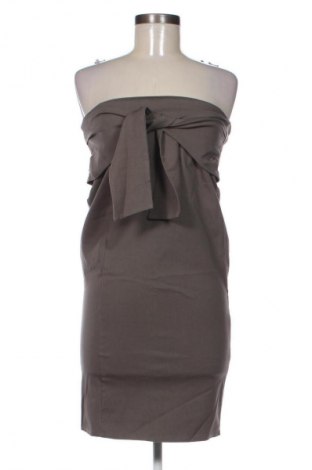 Ruha Unbranded, Méret M, Szín Zöld, Ár 1 029 Ft