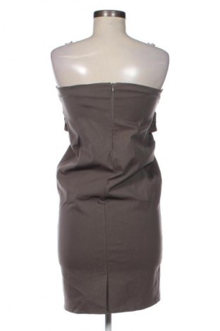 Ruha Unbranded, Méret M, Szín Zöld, Ár 1 029 Ft