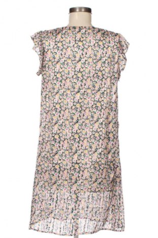 Kleid Unbranded, Größe L, Farbe Mehrfarbig, Preis 5,99 €