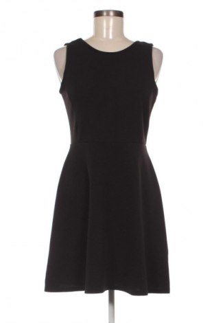 Ruha Unbranded, Méret L, Szín Fekete, Ár 2 169 Ft