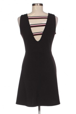 Ruha Unbranded, Méret L, Szín Fekete, Ár 2 169 Ft