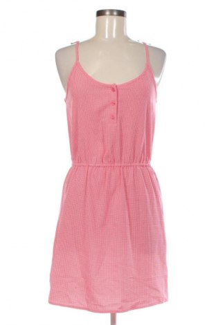 Kleid Unbranded, Größe M, Farbe Mehrfarbig, Preis 5,99 €