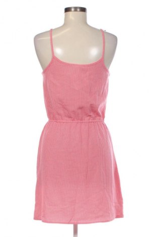 Kleid Unbranded, Größe M, Farbe Mehrfarbig, Preis 5,99 €