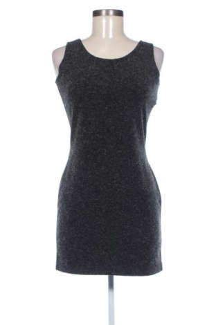 Ruha Unbranded, Méret M, Szín Sokszínű, Ár 679 Ft