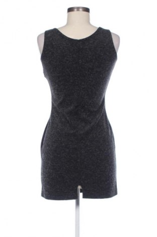 Ruha Unbranded, Méret M, Szín Sokszínű, Ár 679 Ft