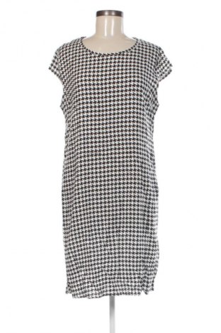 Kleid Unbranded, Größe M, Farbe Mehrfarbig, Preis 5,99 €