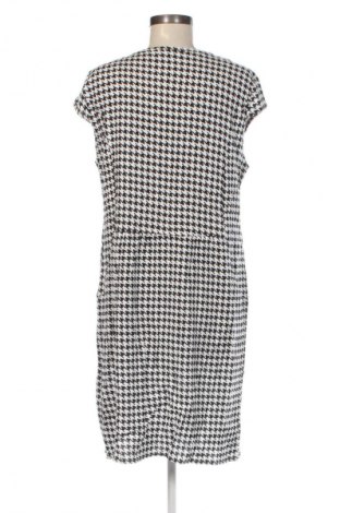 Kleid Unbranded, Größe M, Farbe Mehrfarbig, Preis 5,99 €