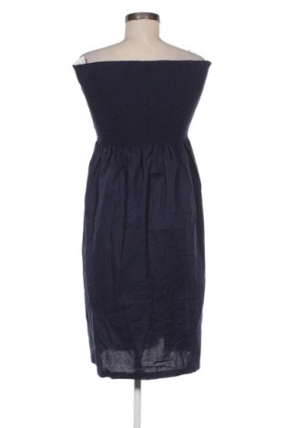 Ruha Unbranded, Méret XS, Szín Kék, Ár 4 059 Ft