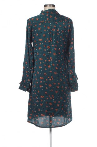 Kleid Unbranded, Größe S, Farbe Mehrfarbig, Preis 10,99 €