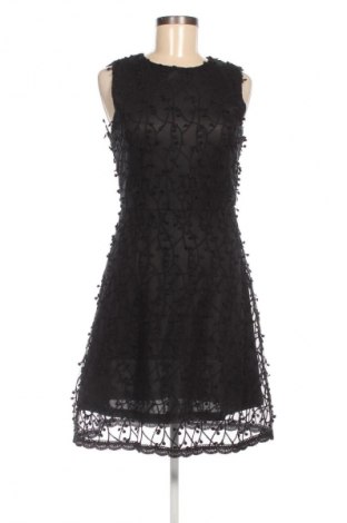 Kleid Unbranded, Größe S, Farbe Schwarz, Preis 18,36 €