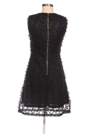 Kleid Unbranded, Größe S, Farbe Schwarz, Preis 18,36 €