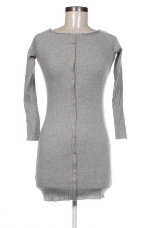 Ruha Unbranded, Méret S, Szín Szürke, Ár 4 751 Ft