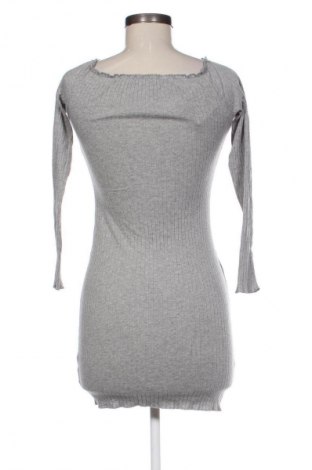 Ruha Unbranded, Méret S, Szín Szürke, Ár 4 751 Ft