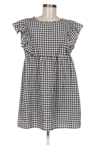 Sukienka Unbranded, Rozmiar XL, Kolor Kolorowy, Cena 22,99 zł