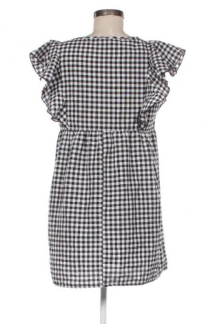 Sukienka Unbranded, Rozmiar XL, Kolor Kolorowy, Cena 22,99 zł