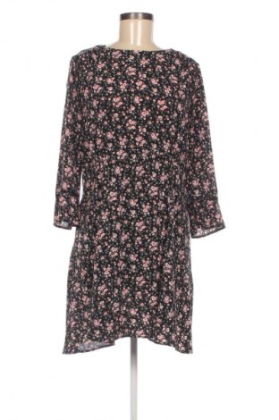 Ruha Unbranded, Méret M, Szín Sokszínű, Ár 1 029 Ft