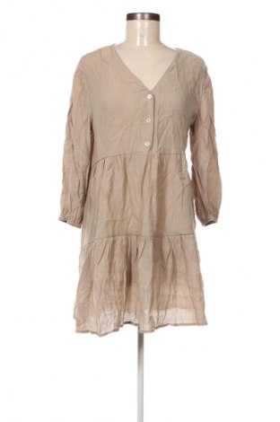 Ruha Unbranded, Méret S, Szín Bézs, Ár 959 Ft