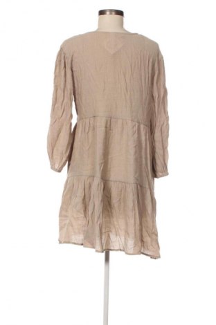 Ruha Unbranded, Méret S, Szín Bézs, Ár 959 Ft