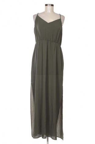 Rochie Unbranded, Mărime M, Culoare Gri, Preț 28,99 Lei