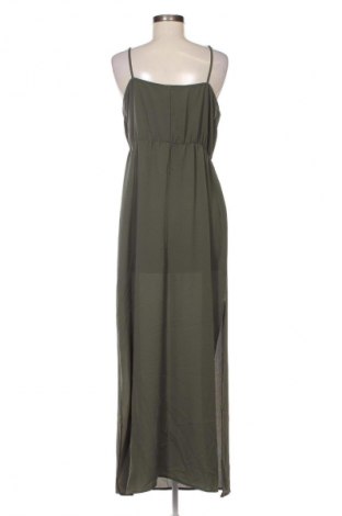 Rochie Unbranded, Mărime M, Culoare Gri, Preț 28,99 Lei