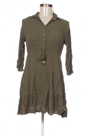 Ruha Unbranded, Méret M, Szín Zöld, Ár 879 Ft