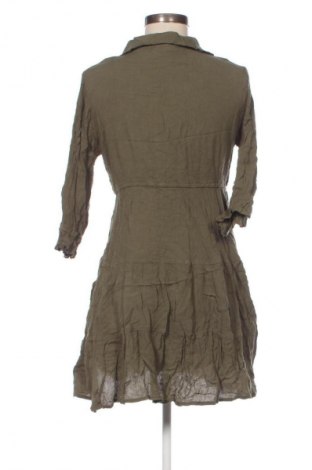 Ruha Unbranded, Méret M, Szín Zöld, Ár 879 Ft