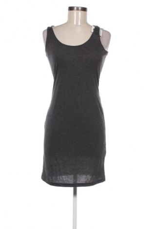 Ruha Unbranded, Méret M, Szín Szürke, Ár 679 Ft