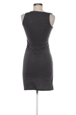 Ruha Unbranded, Méret M, Szín Szürke, Ár 679 Ft