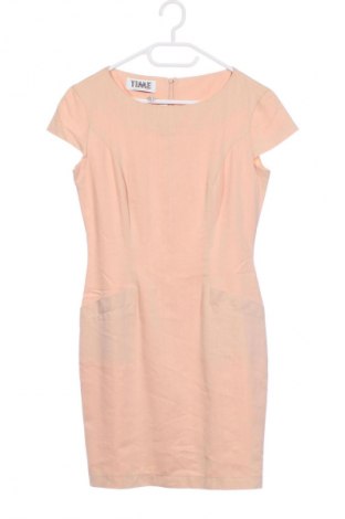 Ruha Unbranded, Méret XS, Szín Sokszínű, Ár 679 Ft