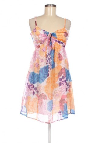 Ruha Unbranded, Méret S, Szín Sokszínű, Ár 2 159 Ft