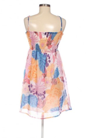 Ruha Unbranded, Méret S, Szín Sokszínű, Ár 2 159 Ft