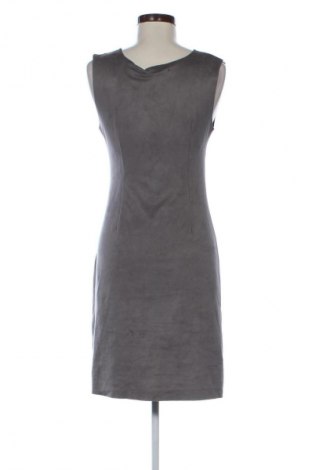 Φόρεμα Unbranded, Μέγεθος S, Χρώμα Γκρί, Τιμή 3,00 €