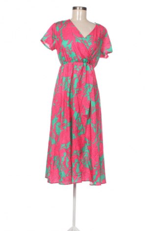 Rochie Unbranded, Mărime S, Culoare Multicolor, Preț 35,99 Lei