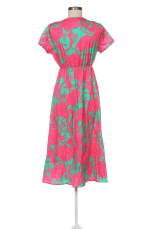 Rochie Unbranded, Mărime S, Culoare Multicolor, Preț 35,99 Lei