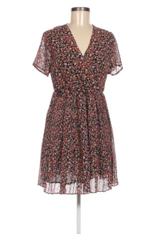 Ruha Unbranded, Méret S, Szín Sokszínű, Ár 2 519 Ft