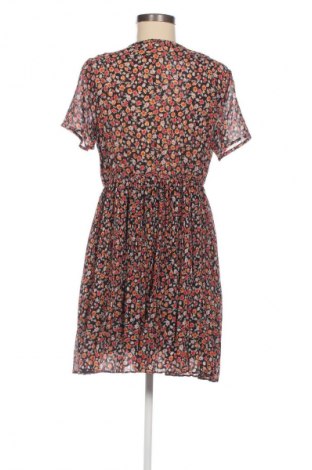 Ruha Unbranded, Méret S, Szín Sokszínű, Ár 2 519 Ft