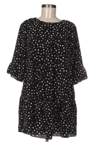 Ruha Unbranded, Méret S, Szín Sokszínű, Ár 959 Ft