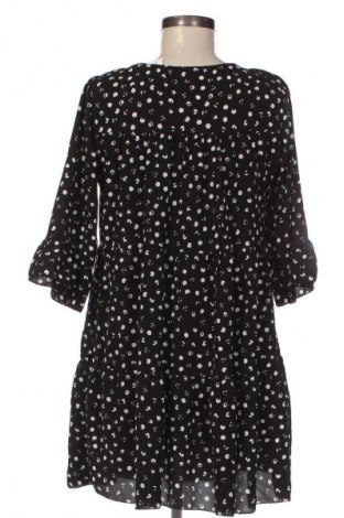 Ruha Unbranded, Méret S, Szín Sokszínű, Ár 959 Ft