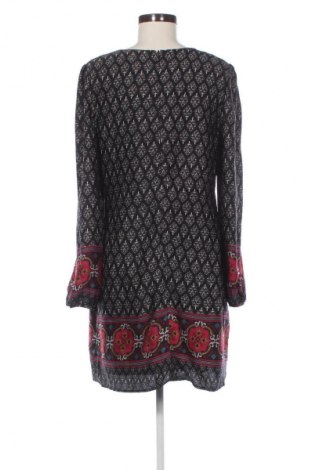 Ruha Unbranded, Méret M, Szín Sokszínű, Ár 1 669 Ft