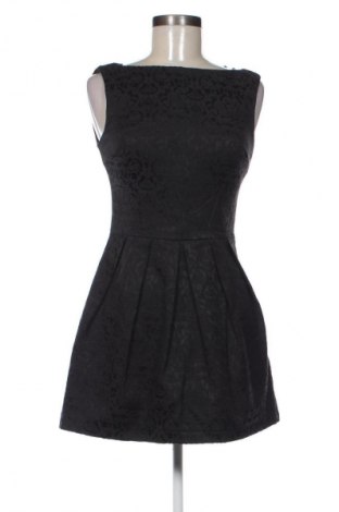 Ruha Unbranded, Méret S, Szín Fekete, Ár 679 Ft