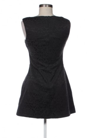 Ruha Unbranded, Méret S, Szín Fekete, Ár 679 Ft