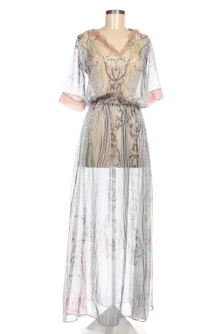 Sukienka Unbranded, Rozmiar L, Kolor Kolorowy, Cena 26,99 zł