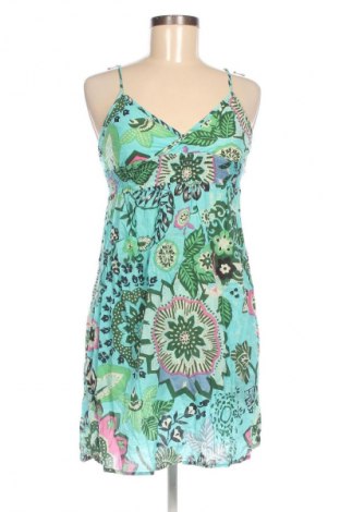 Šaty  Unbranded, Veľkosť XXS, Farba Viacfarebná, Cena  5,95 €