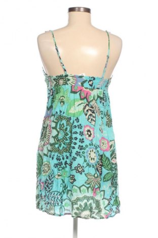 Šaty  Unbranded, Veľkosť XXS, Farba Viacfarebná, Cena  5,95 €