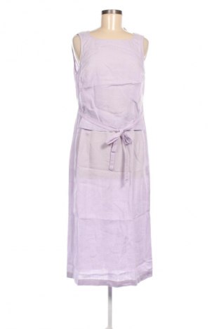 Ruha Unbranded, Méret M, Szín Lila, Ár 6 236 Ft