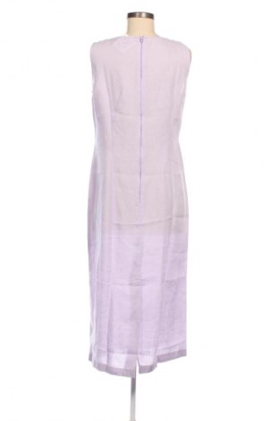 Ruha Unbranded, Méret M, Szín Lila, Ár 6 236 Ft