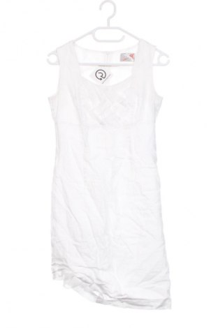 Šaty  Unbranded, Velikost M, Barva Bílá, Cena  49,00 Kč