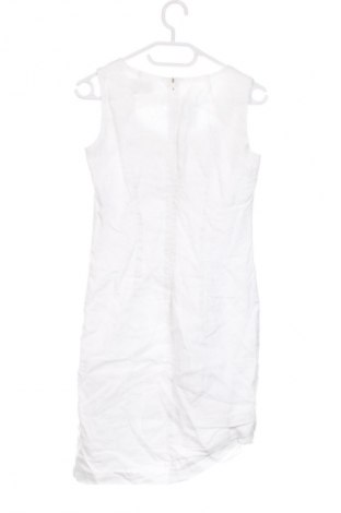 Šaty  Unbranded, Velikost M, Barva Bílá, Cena  49,00 Kč