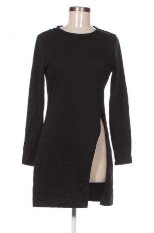 Ruha Unbranded, Méret M, Szín Fekete, Ár 1 669 Ft