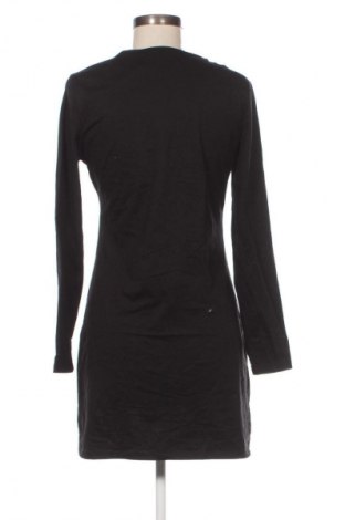 Ruha Unbranded, Méret M, Szín Fekete, Ár 1 669 Ft